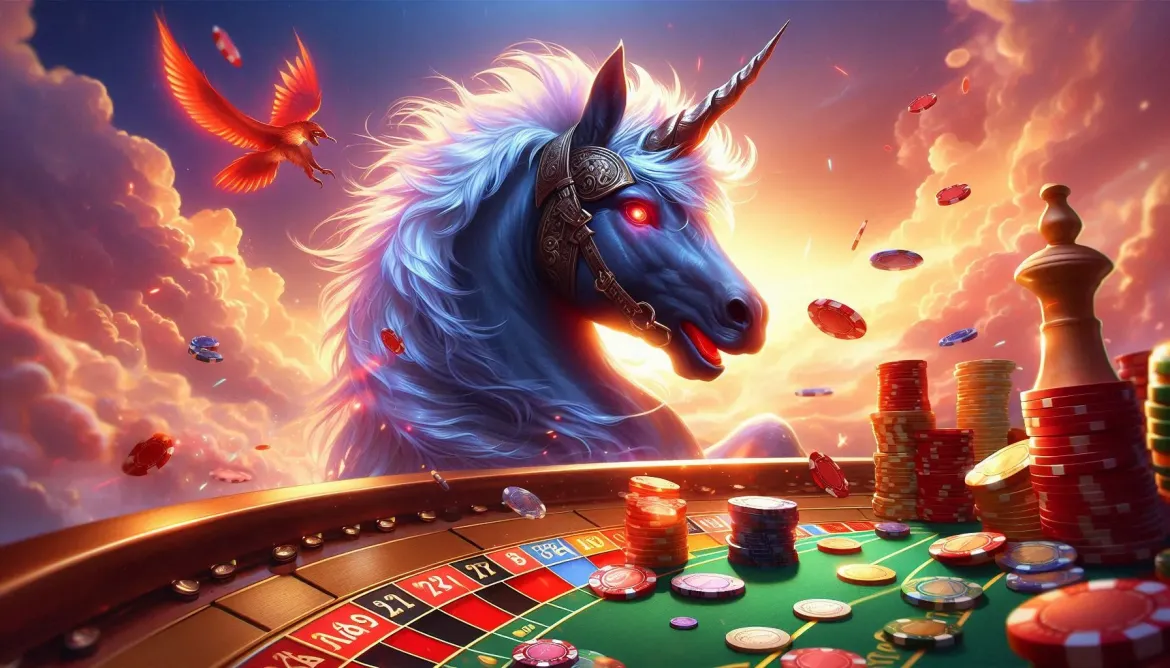 BillyBets Casino